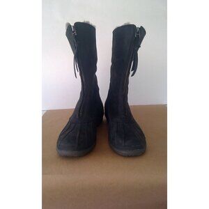 UGG Australia Arquette Boots